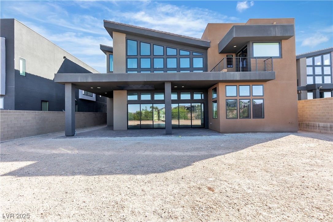 5364 Succulent Rose Drive Property Photo 23
