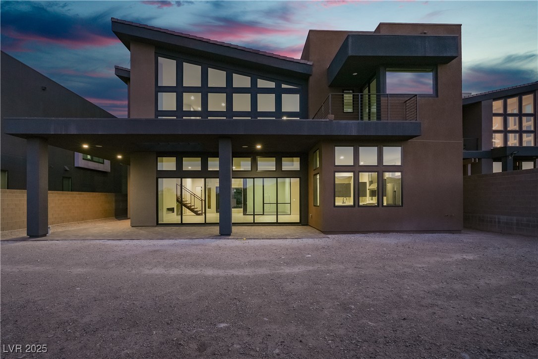 5364 Succulent Rose Drive Property Photo 24