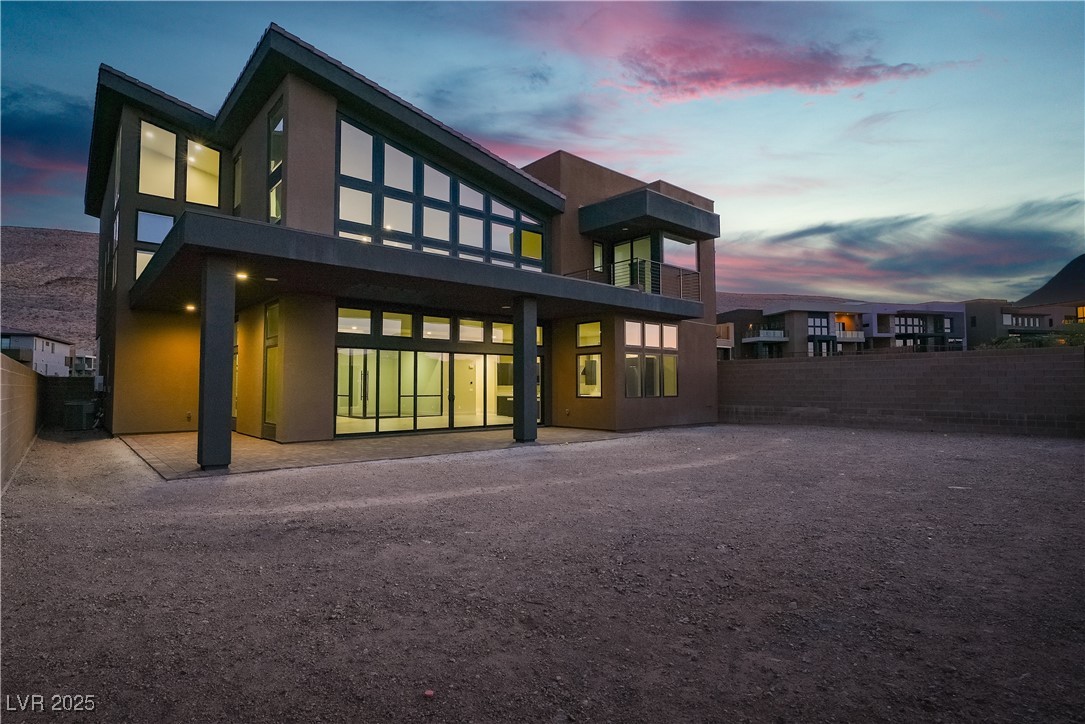 5364 Succulent Rose Drive Property Photo 25