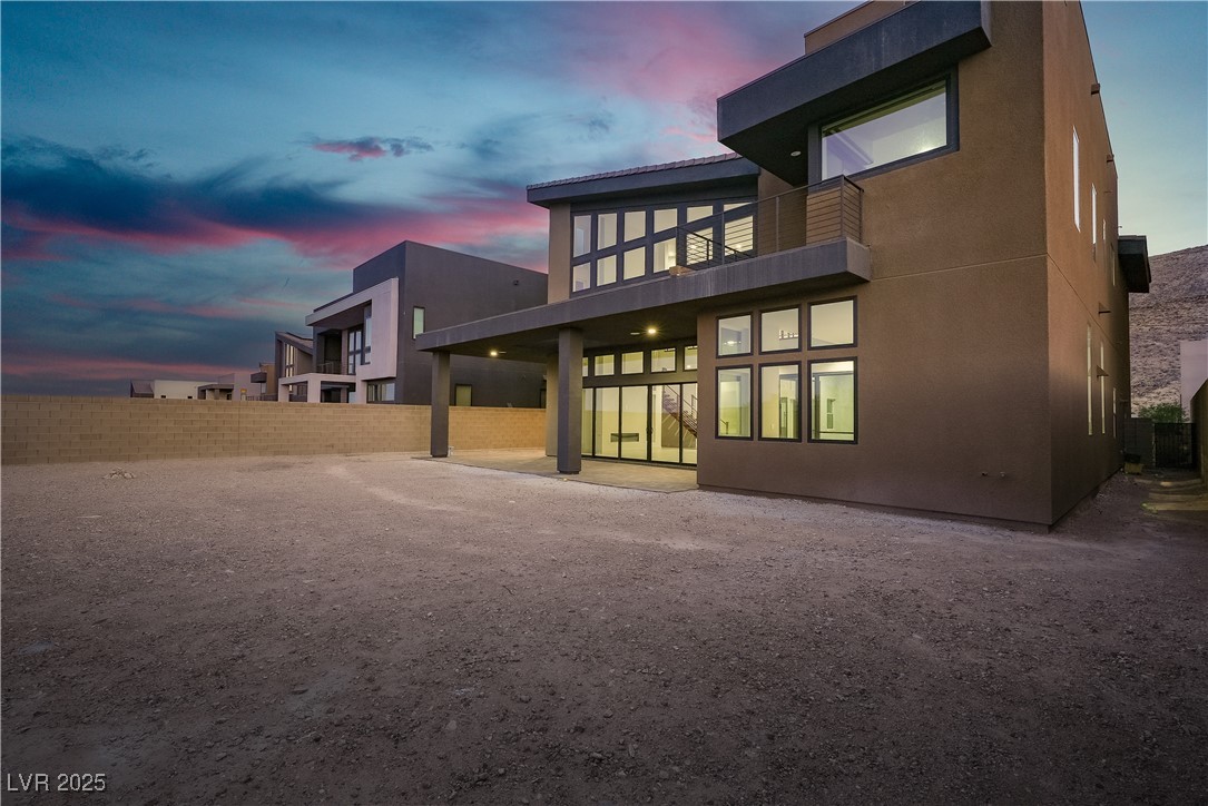 5364 Succulent Rose Drive Property Photo 26