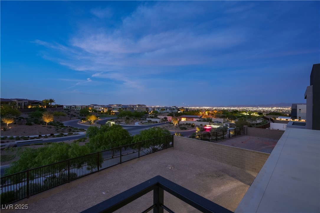 5364 Succulent Rose Drive Property Photo 27