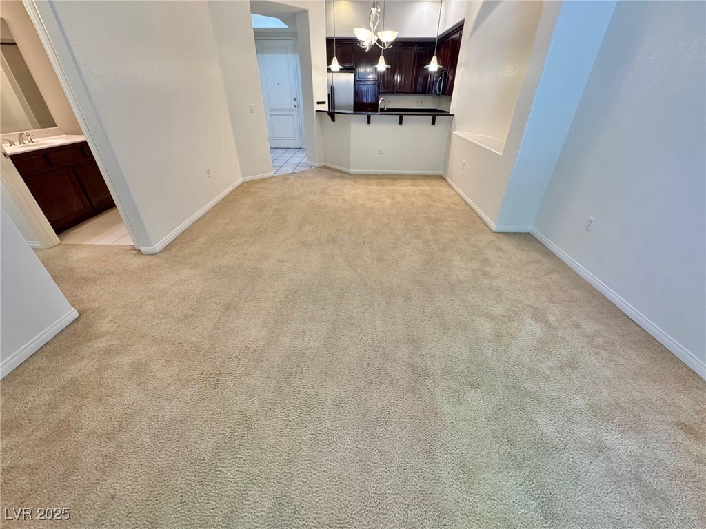 32 East Serene Avenue 117 Property Photo 2