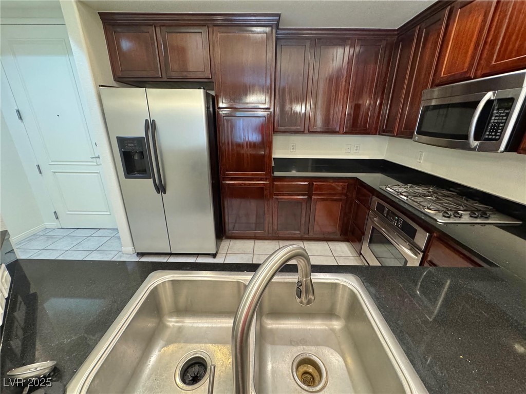 32 East Serene Avenue 117 Property Photo 3