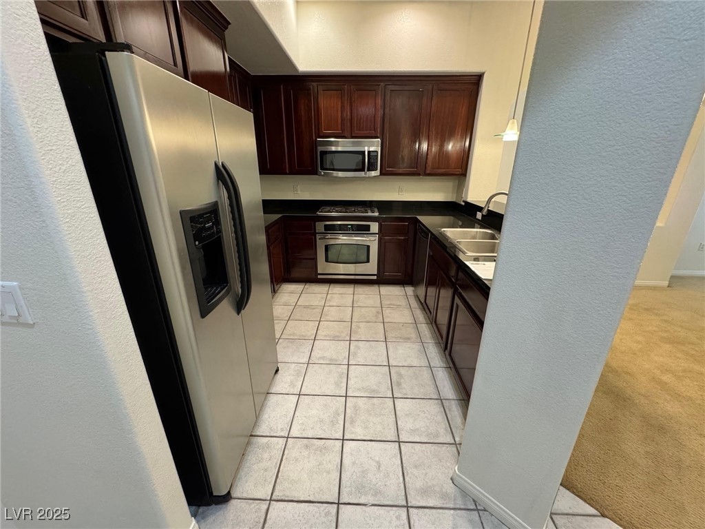 32 East Serene Avenue 117 Property Photo 4