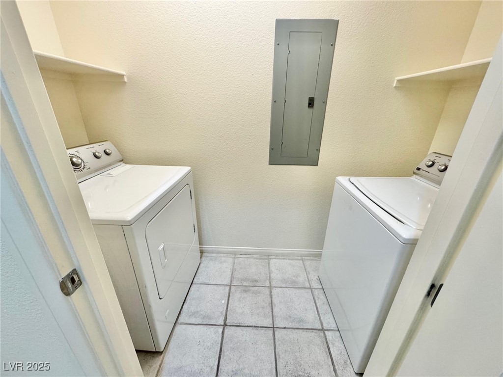 32 East Serene Avenue 117 Property Photo 5