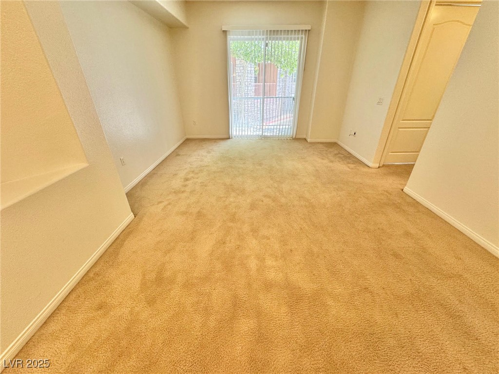 32 East Serene Avenue 117 Property Photo 6