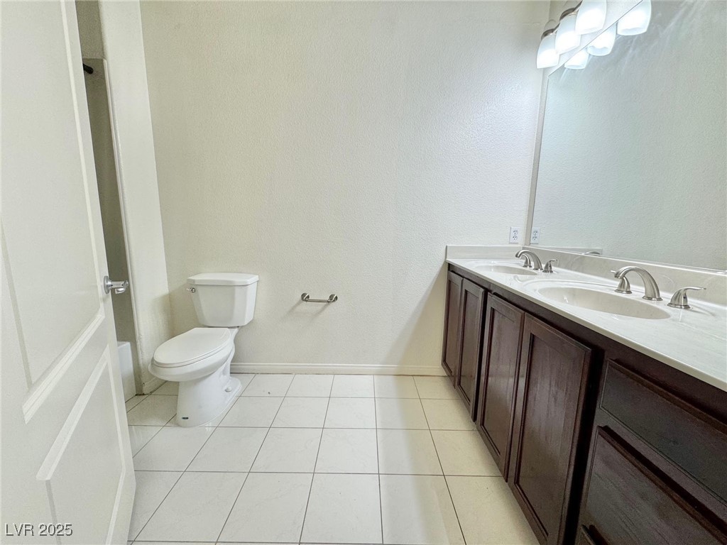 32 East Serene Avenue 117 Property Photo 7