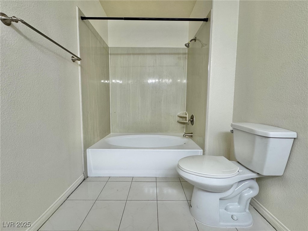 32 East Serene Avenue 117 Property Photo 9