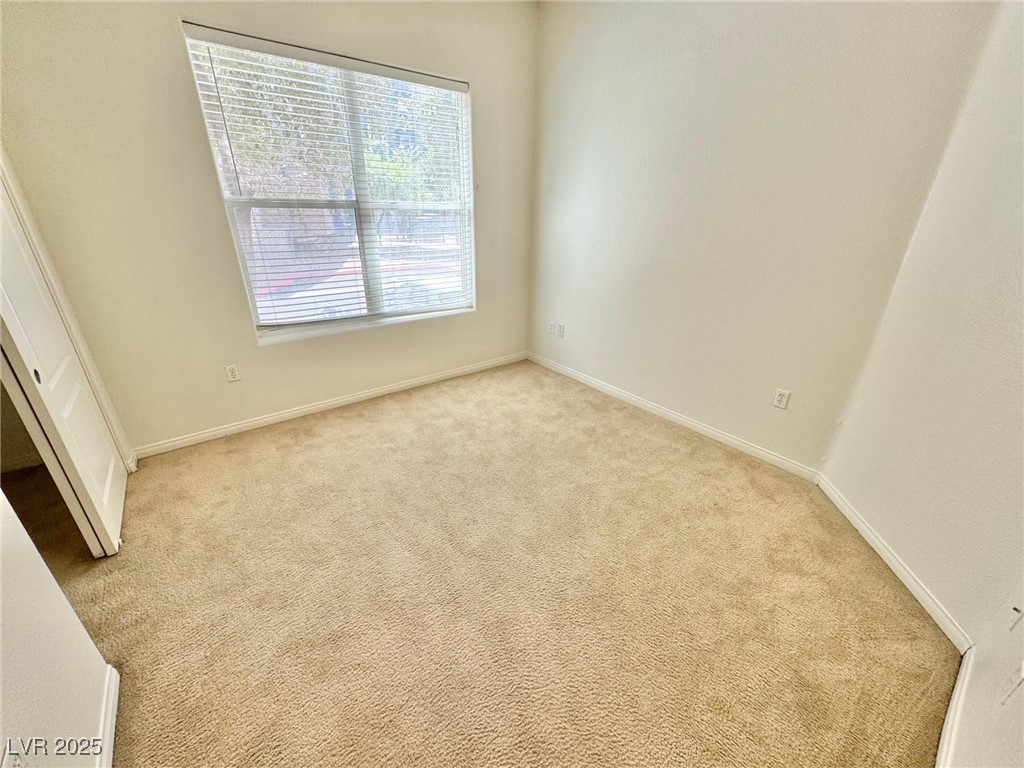 32 East Serene Avenue 117 Property Photo 10