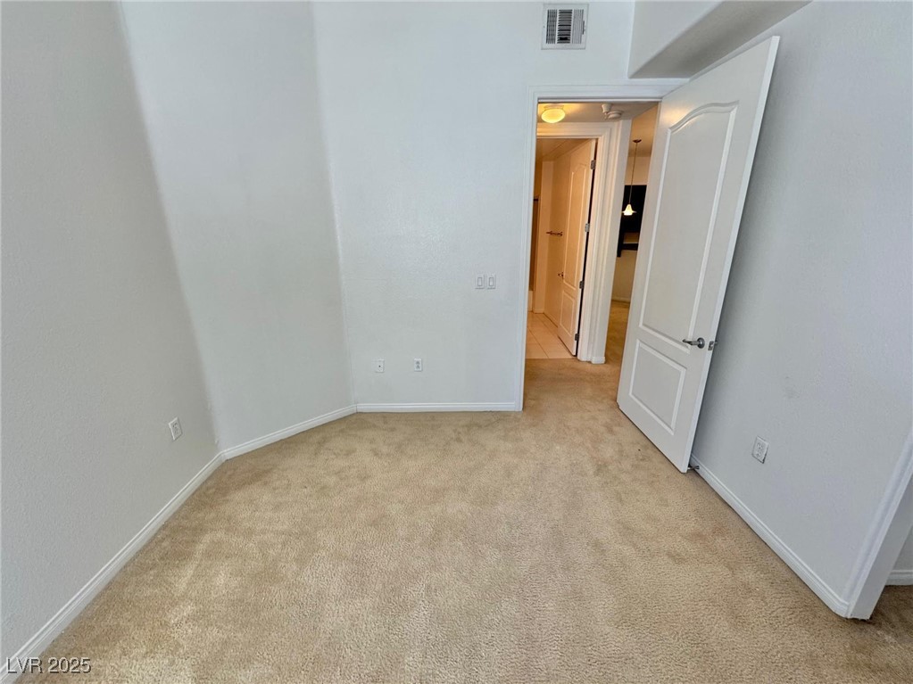 32 East Serene Avenue 117 Property Photo 11