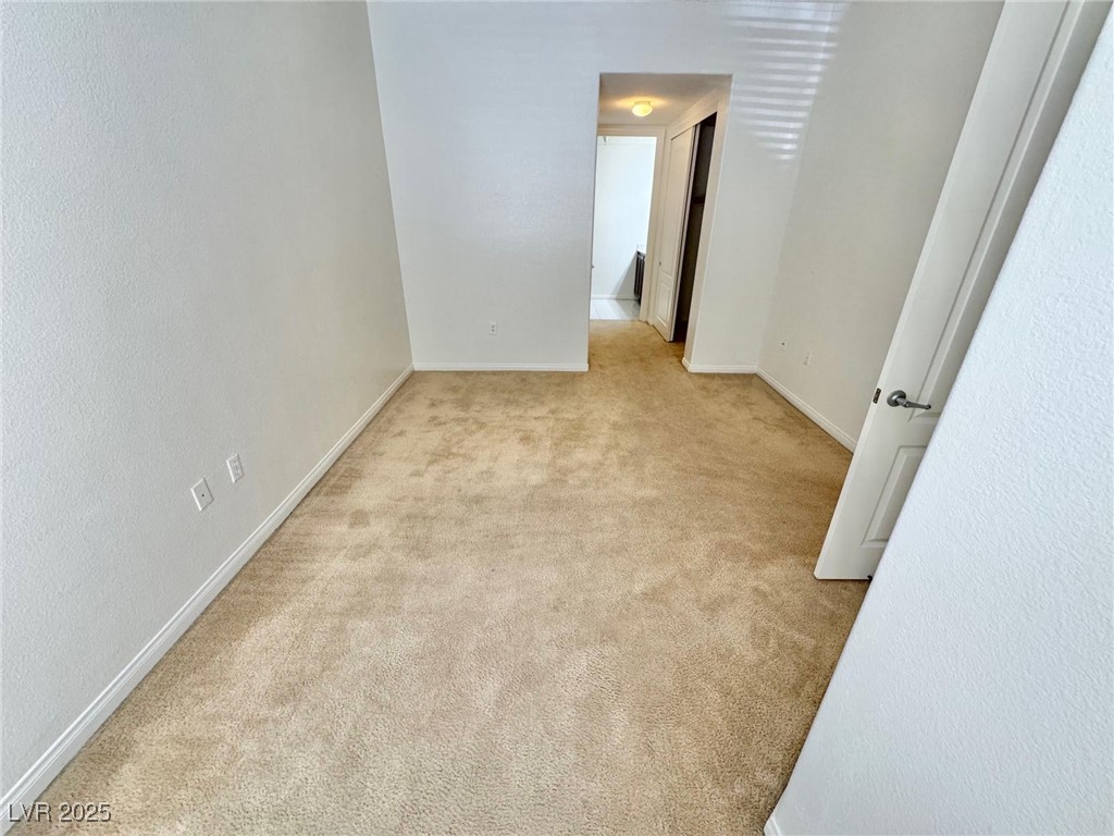 32 East Serene Avenue 117 Property Photo 13