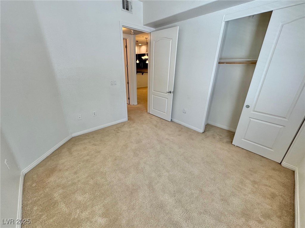 32 East Serene Avenue 117 Property Photo 15
