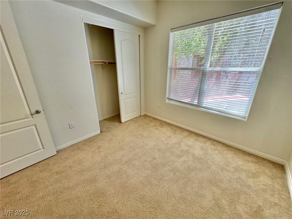 32 East Serene Avenue 117 Property Photo 16