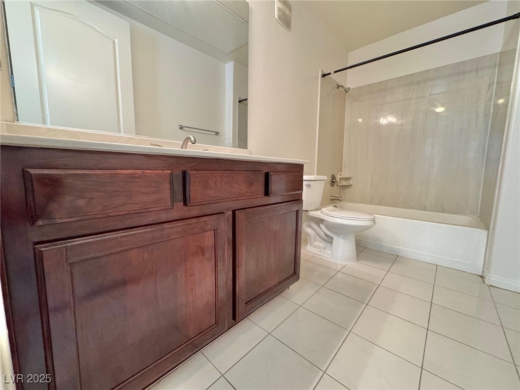 32 East Serene Avenue 117 Property Photo 17