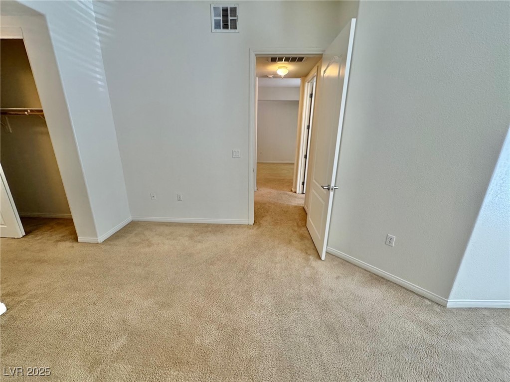 32 East Serene Avenue 117 Property Photo 19