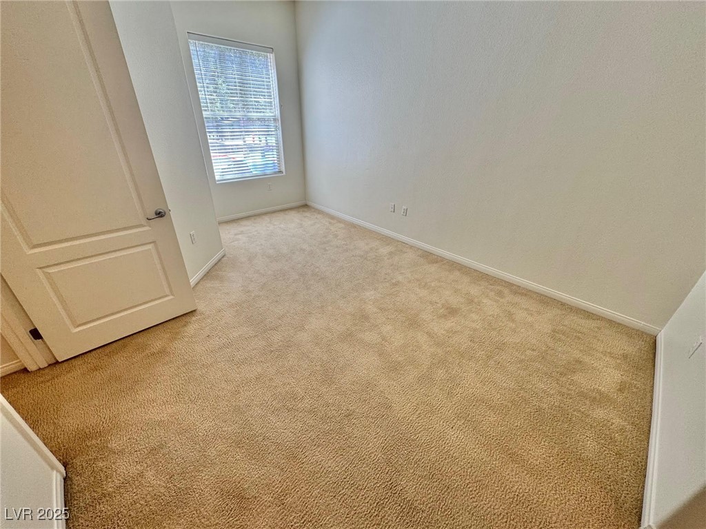 32 East Serene Avenue 117 Property Photo 20