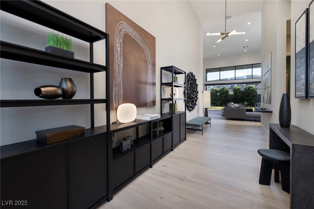 10781 Agate Cliffs Avenue Property Photo 8