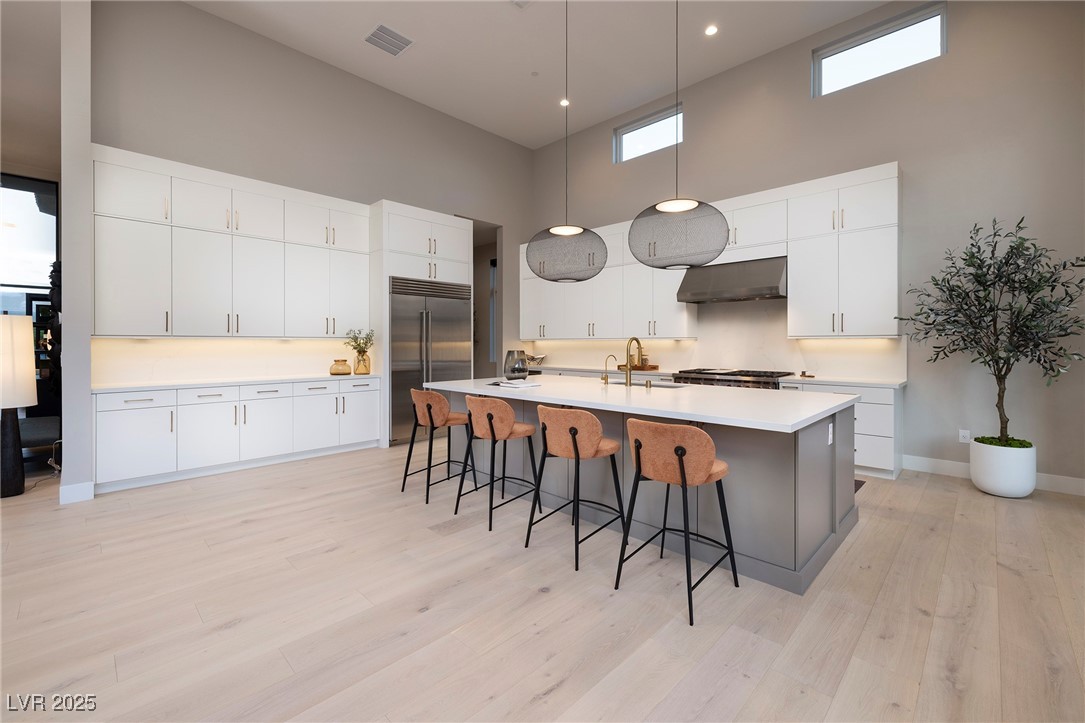 10781 Agate Cliffs Avenue Property Photo 18