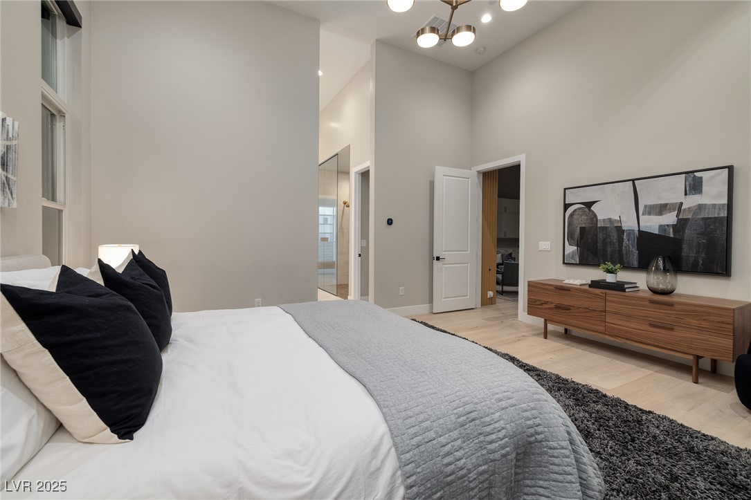 10781 Agate Cliffs Avenue Property Photo 34