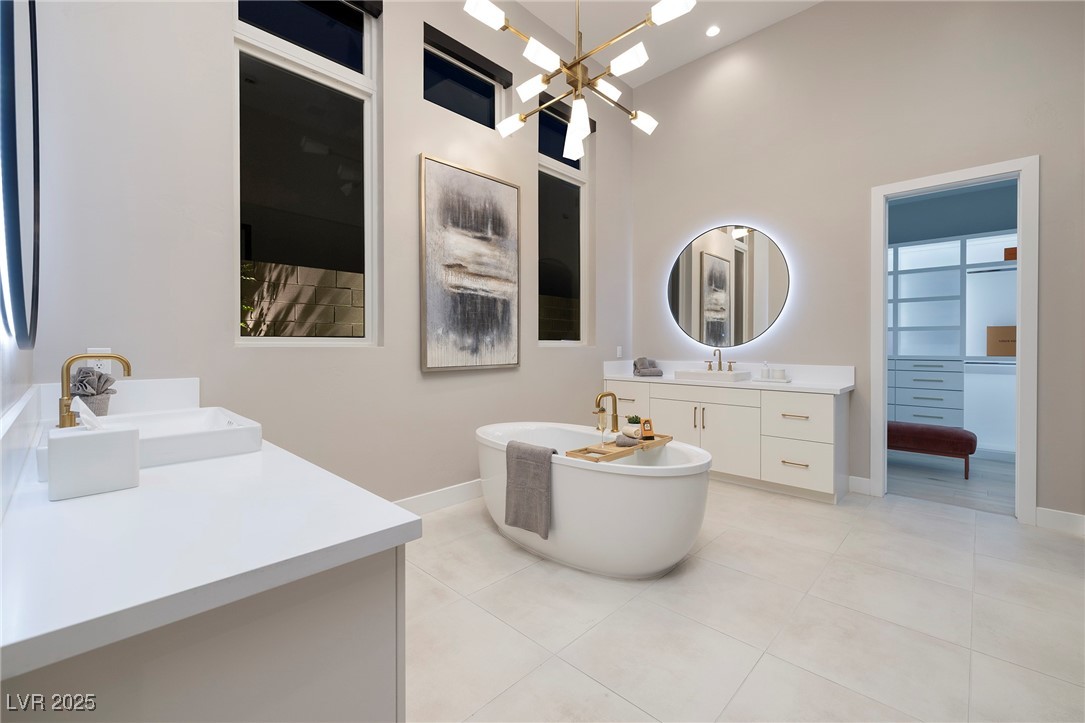 10781 Agate Cliffs Avenue Property Photo 36
