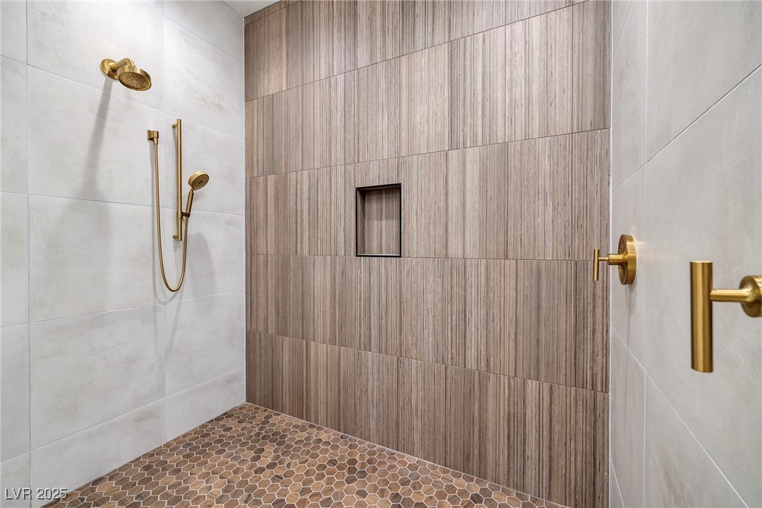 10781 Agate Cliffs Avenue Property Photo 39