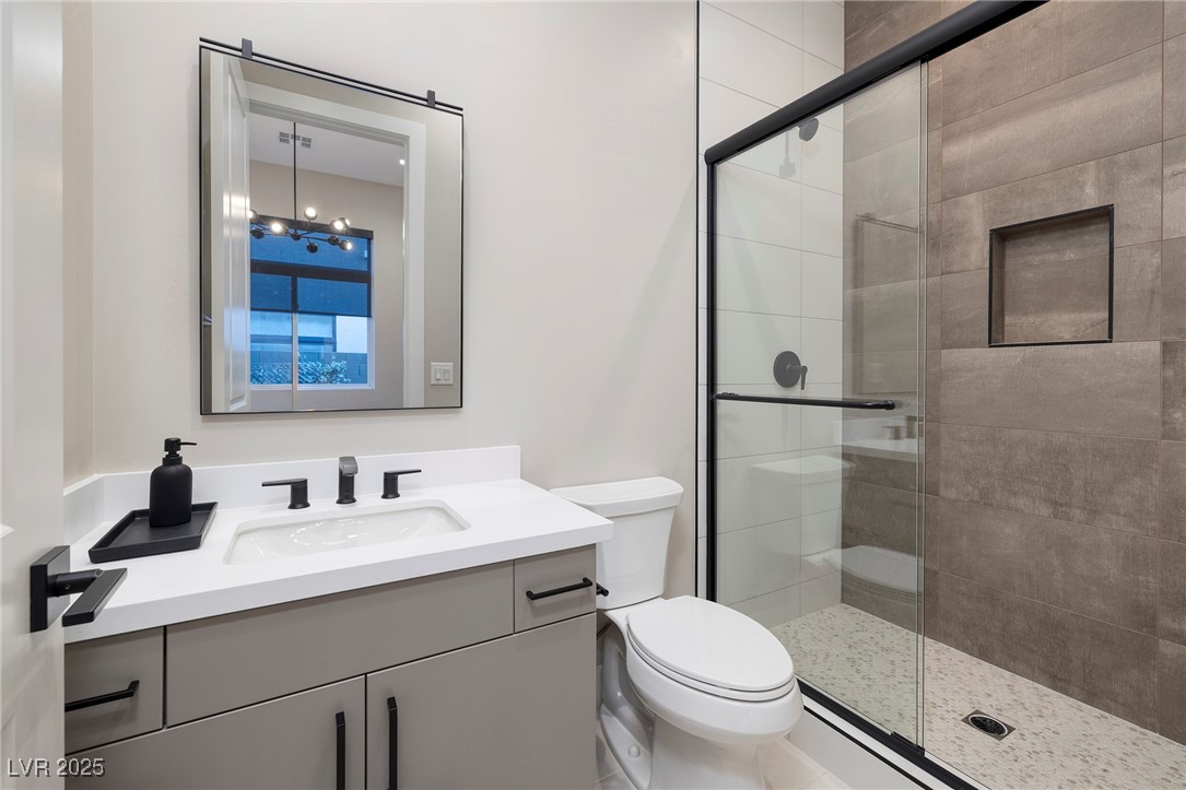 10781 Agate Cliffs Avenue Property Photo 43