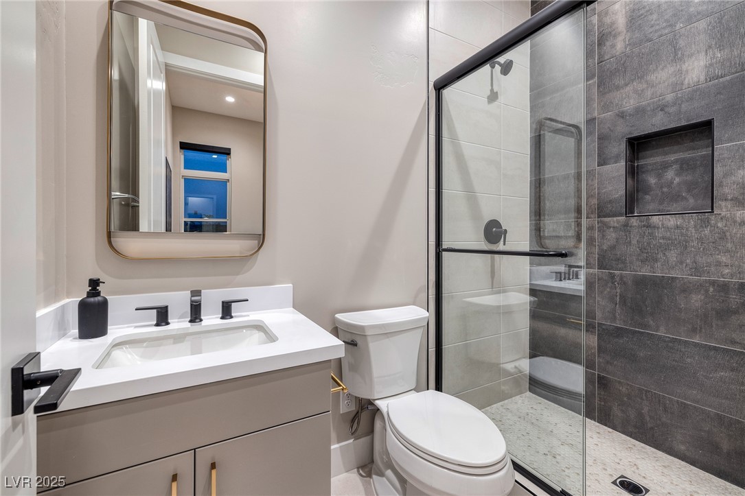 10781 Agate Cliffs Avenue Property Photo 46