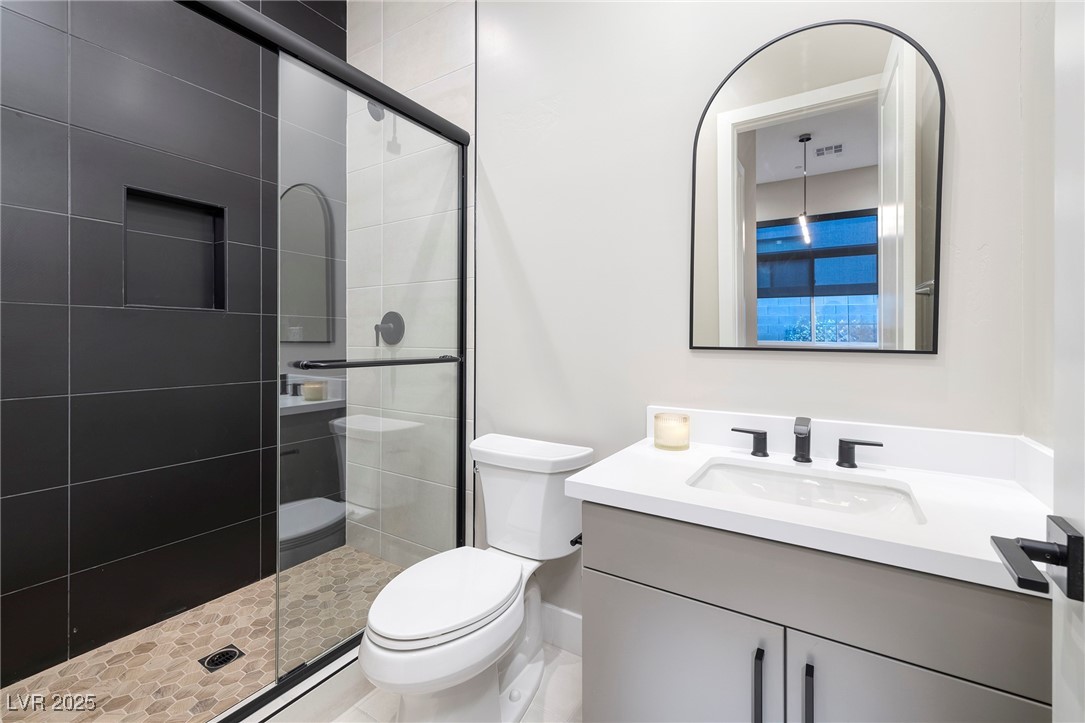 10781 Agate Cliffs Avenue Property Photo 48