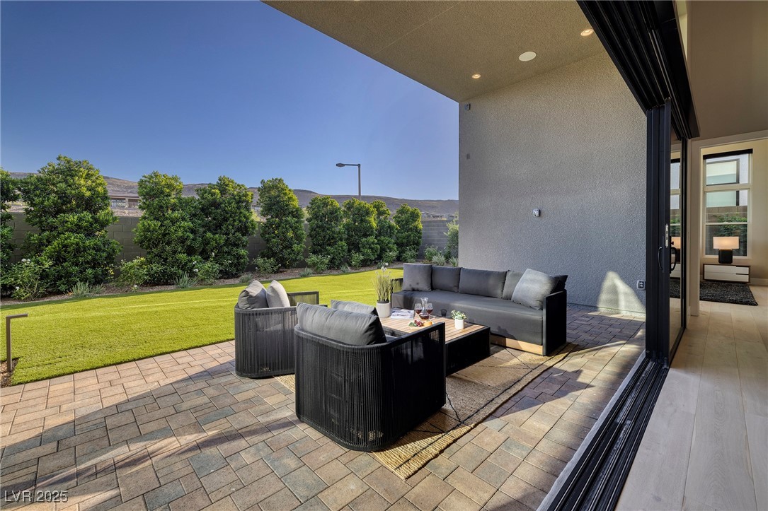 10781 Agate Cliffs Avenue Property Photo 51
