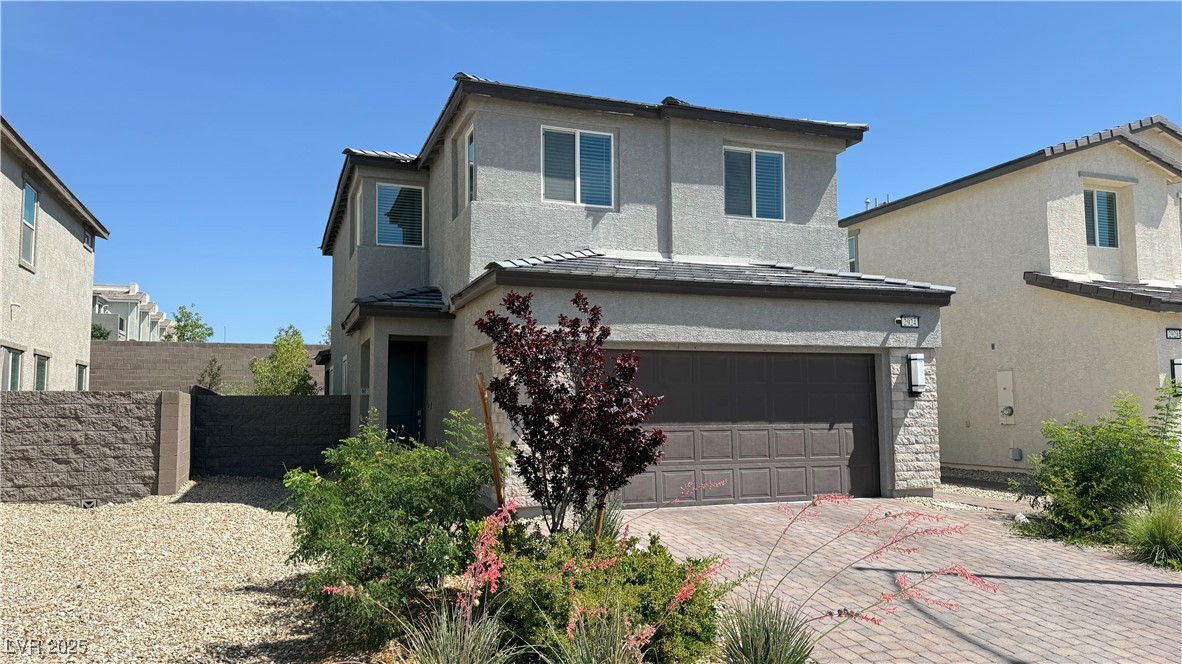 2924 Sunday Silence Road Property Photo 1