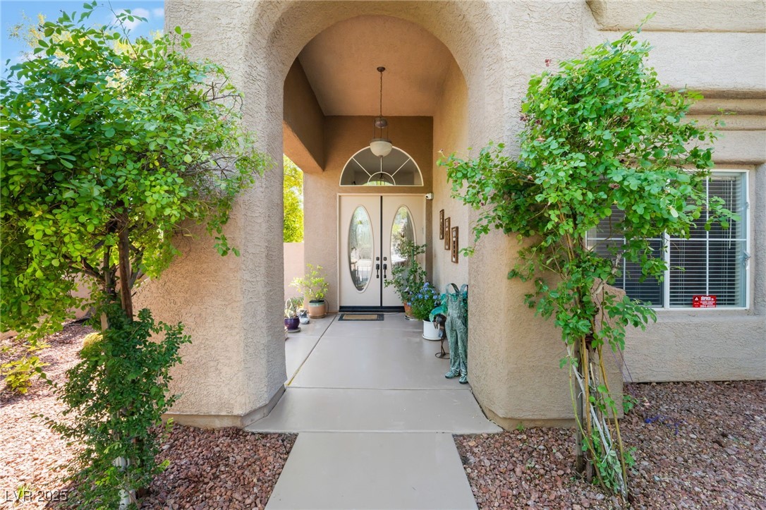 2008 Aspen Oak Street Property Photo 4