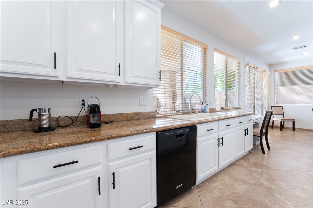 2008 Aspen Oak Street Property Photo 11
