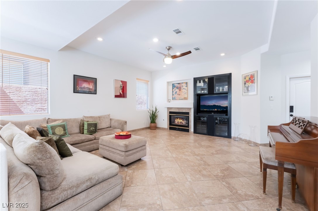 2008 Aspen Oak Street Property Photo 14