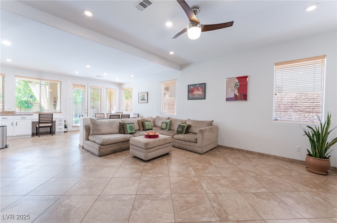 2008 Aspen Oak Street Property Photo 15