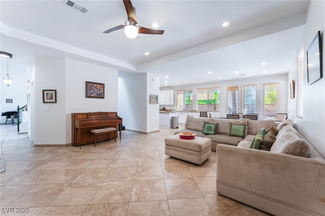 2008 Aspen Oak Street Property Photo 16