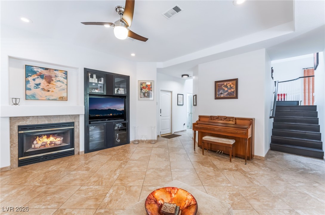 2008 Aspen Oak Street Property Photo 17