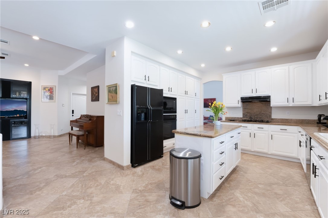 2008 Aspen Oak Street Property Photo 21