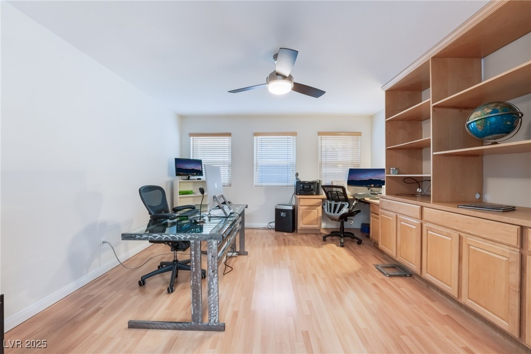 2008 Aspen Oak Street Property Photo 27