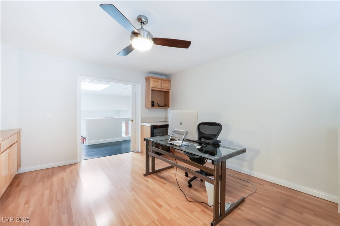 2008 Aspen Oak Street Property Photo 28