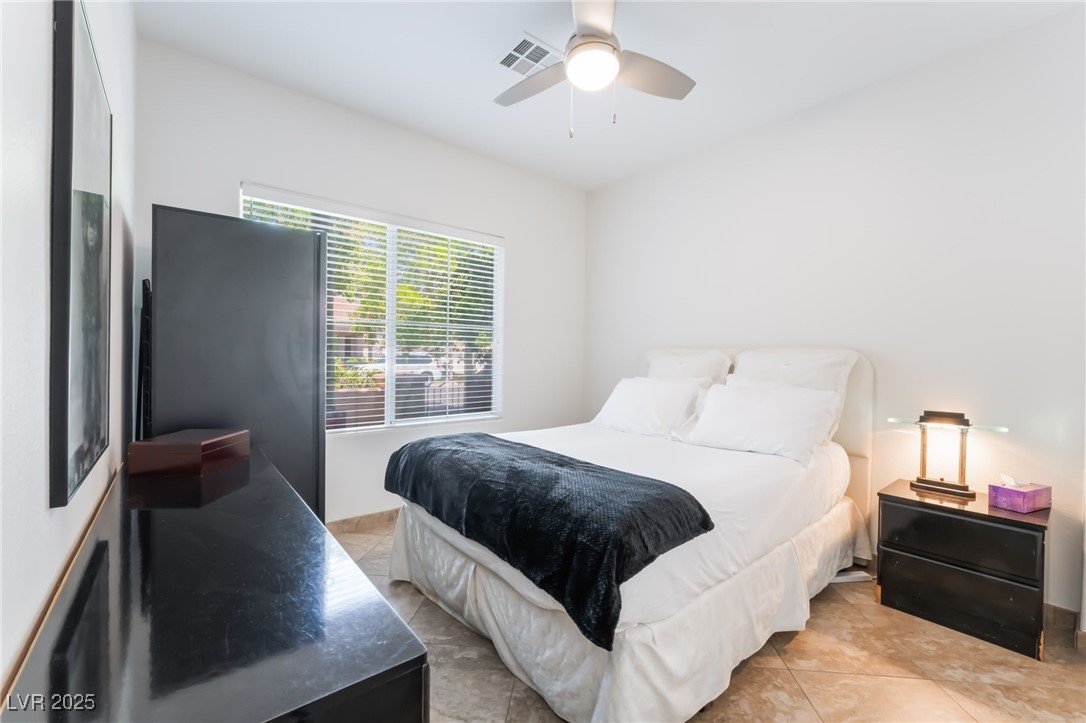 2008 Aspen Oak Street Property Photo 40