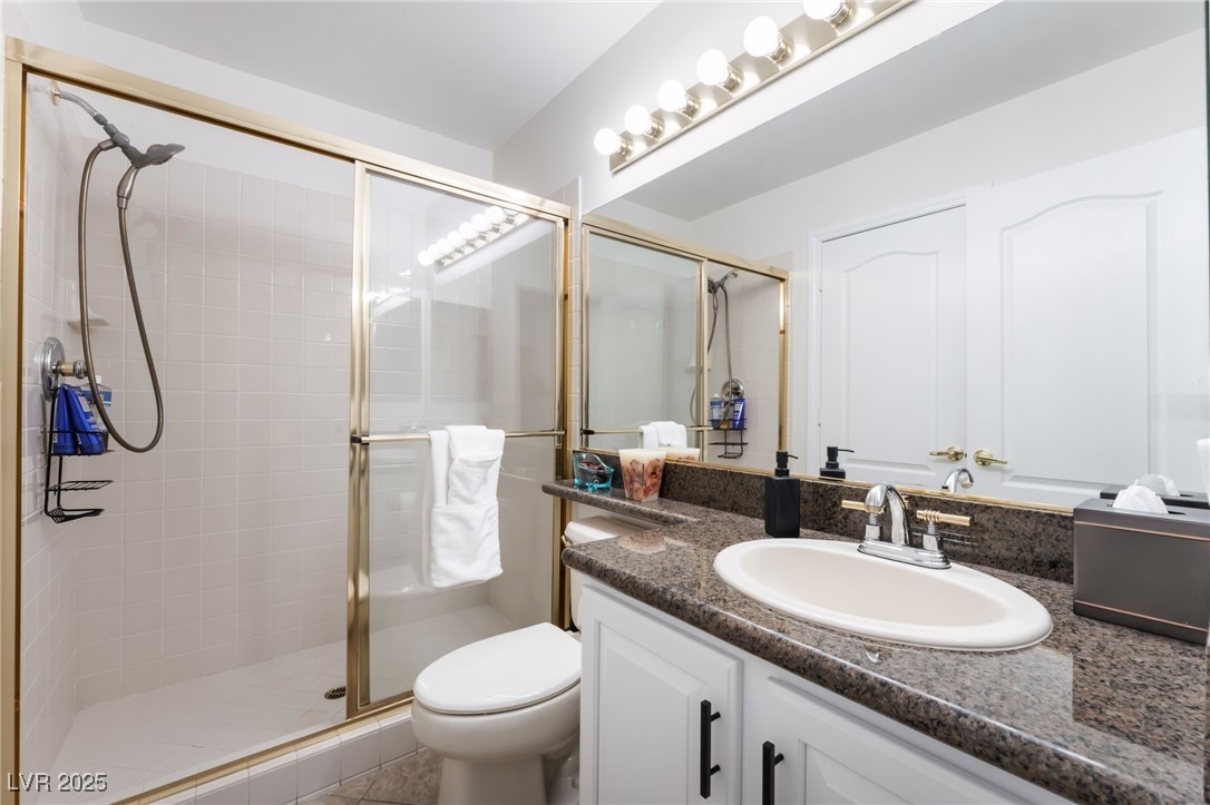 2008 Aspen Oak Street Property Photo 42
