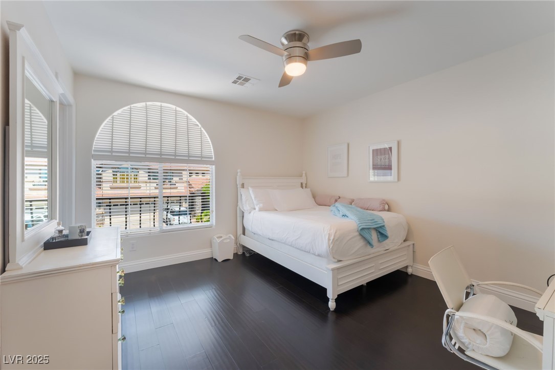 2008 Aspen Oak Street Property Photo 45