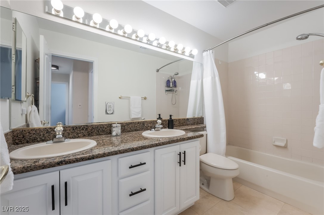 2008 Aspen Oak Street Property Photo 47