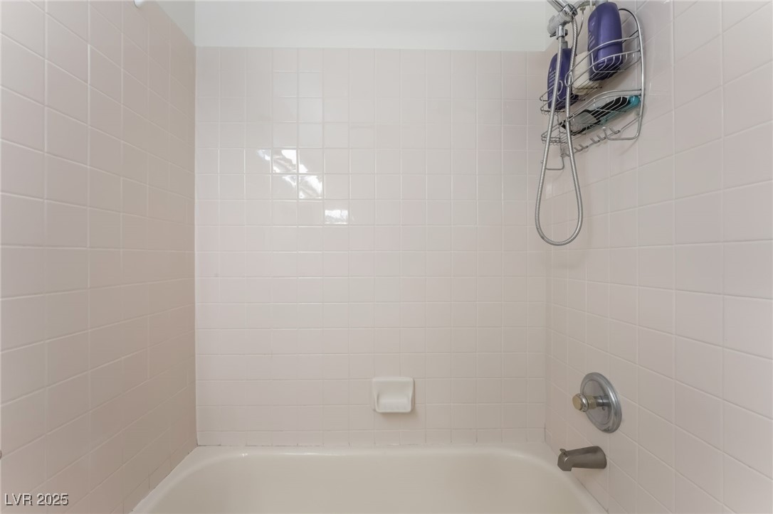 2008 Aspen Oak Street Property Photo 48