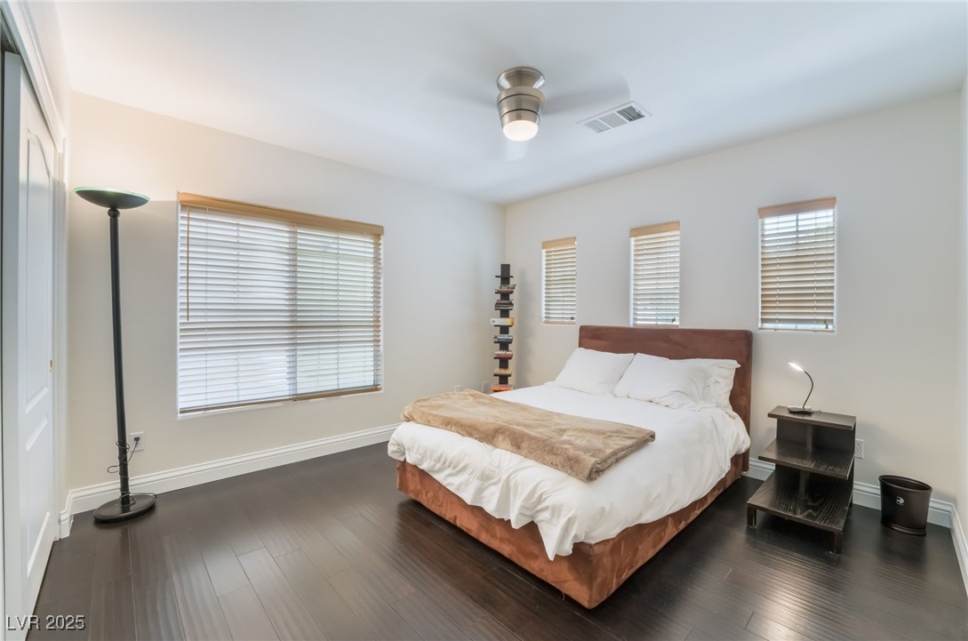 2008 Aspen Oak Street Property Photo 49