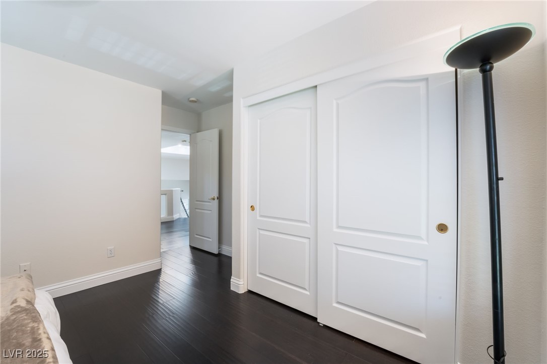 2008 Aspen Oak Street Property Photo 50