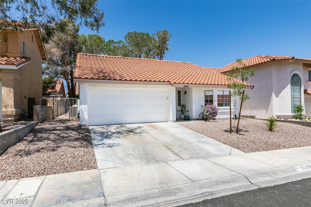 8640 Trafalgar Drive Property Photo 12
