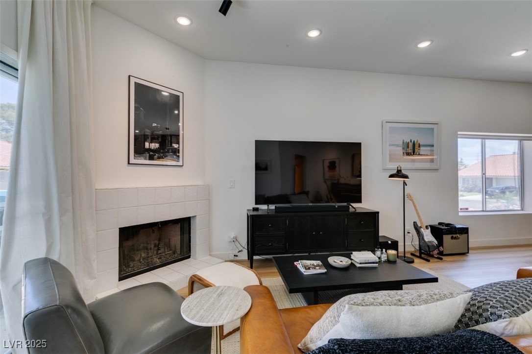 8640 Trafalgar Drive Property Photo 19
