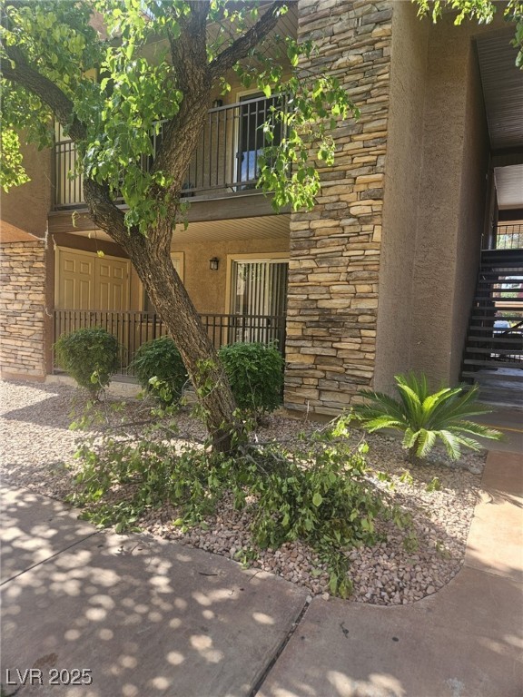 5060 Indian River Drive 377 Property Photo 1