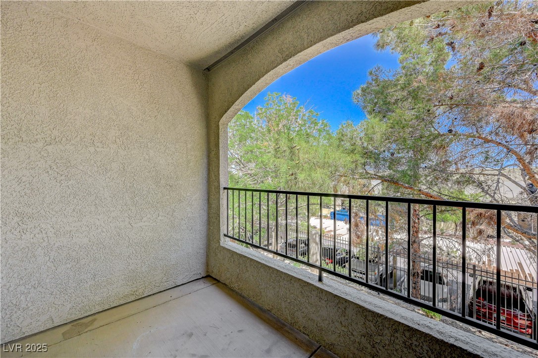 950 Seven Hills Drive 1921 Property Photo 31